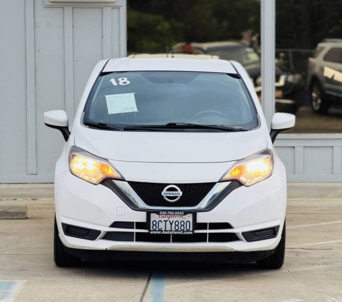 nissan versa note 2018 3N1CE2CP2JL365788 image nissan versa note 2018 3N1CE2CP2JL365788 image